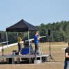 2016_Flugtag_Wilsche (7)